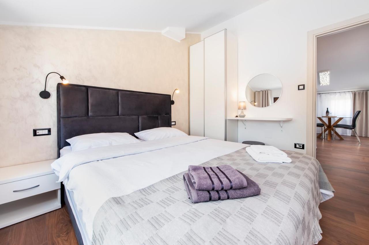 Apartment Sanja-new Renovated *