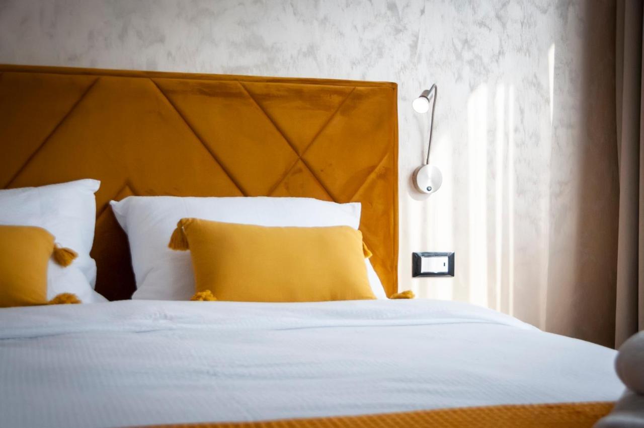 Sanja-new Renovated Apartmán
