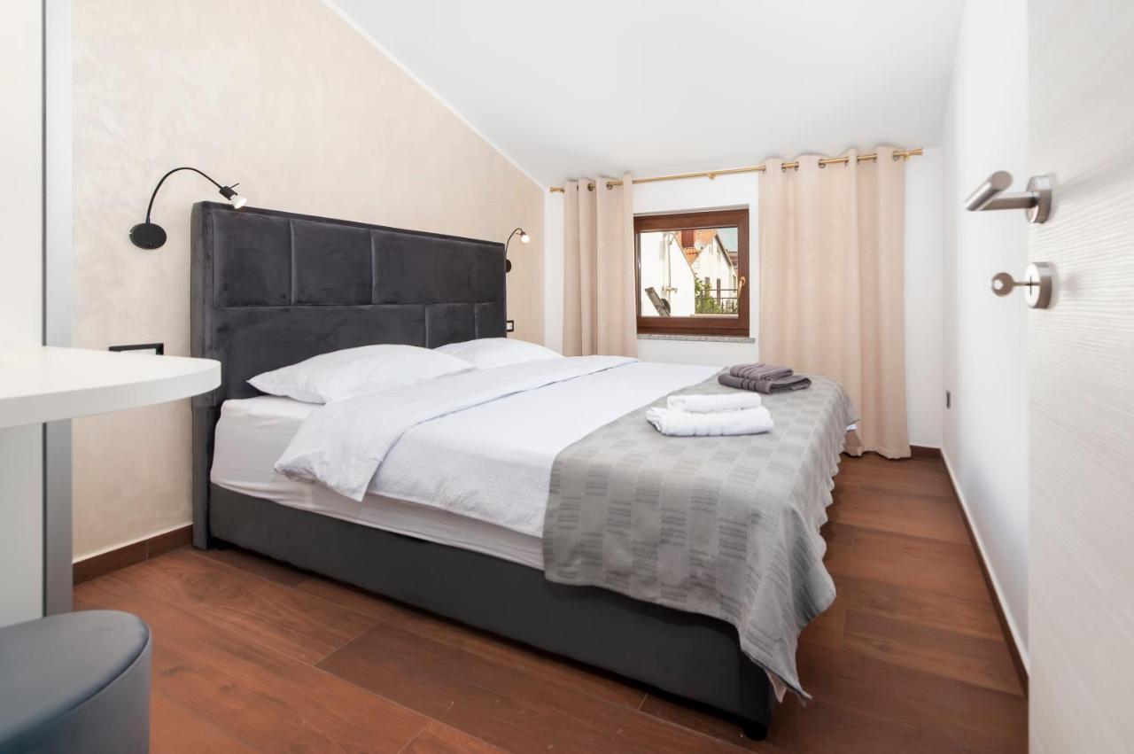 Apartmán Sanja-new Renovated *